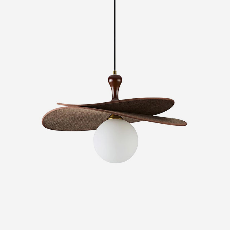 Avelion Suspension