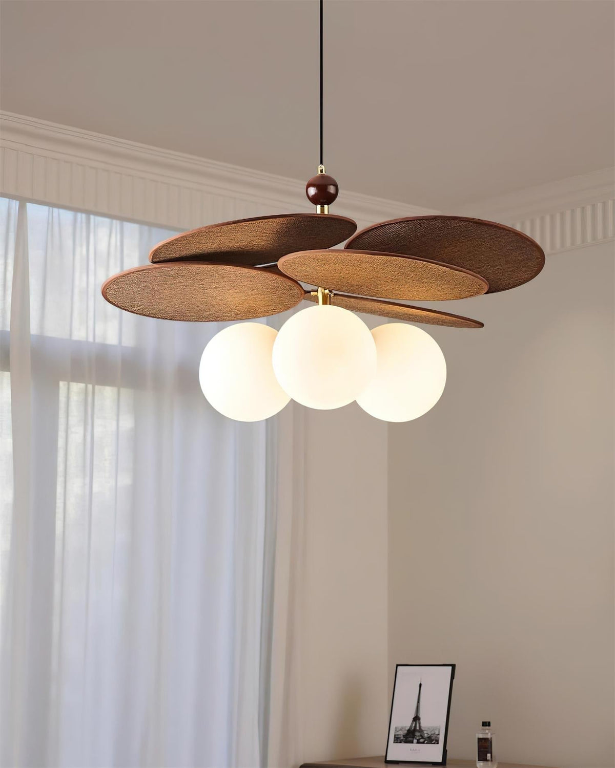 Avelion Suspension