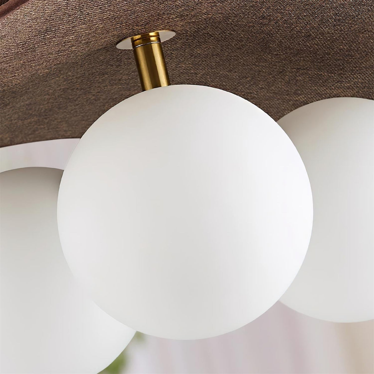 Avelion Suspension