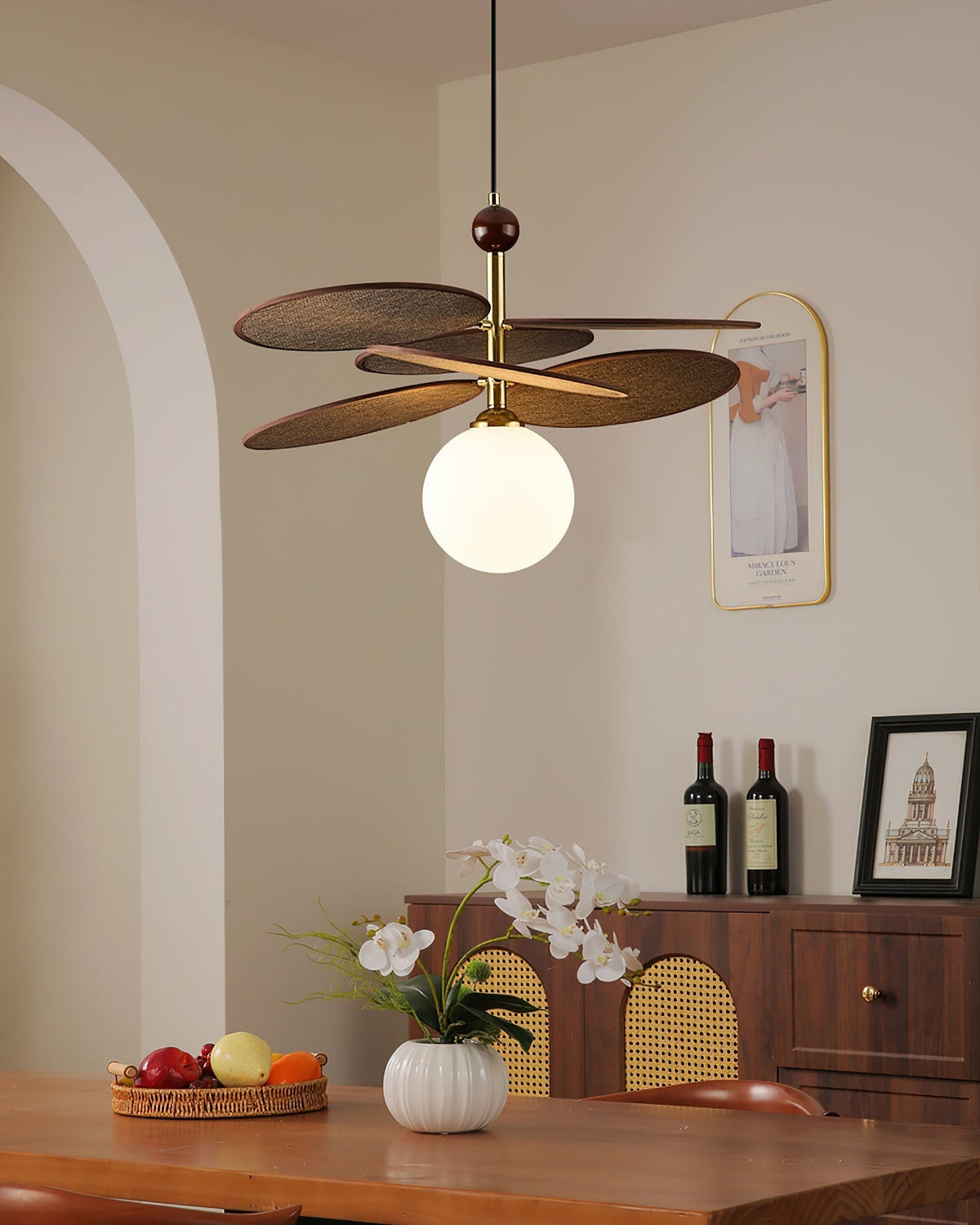 Avelion Suspension