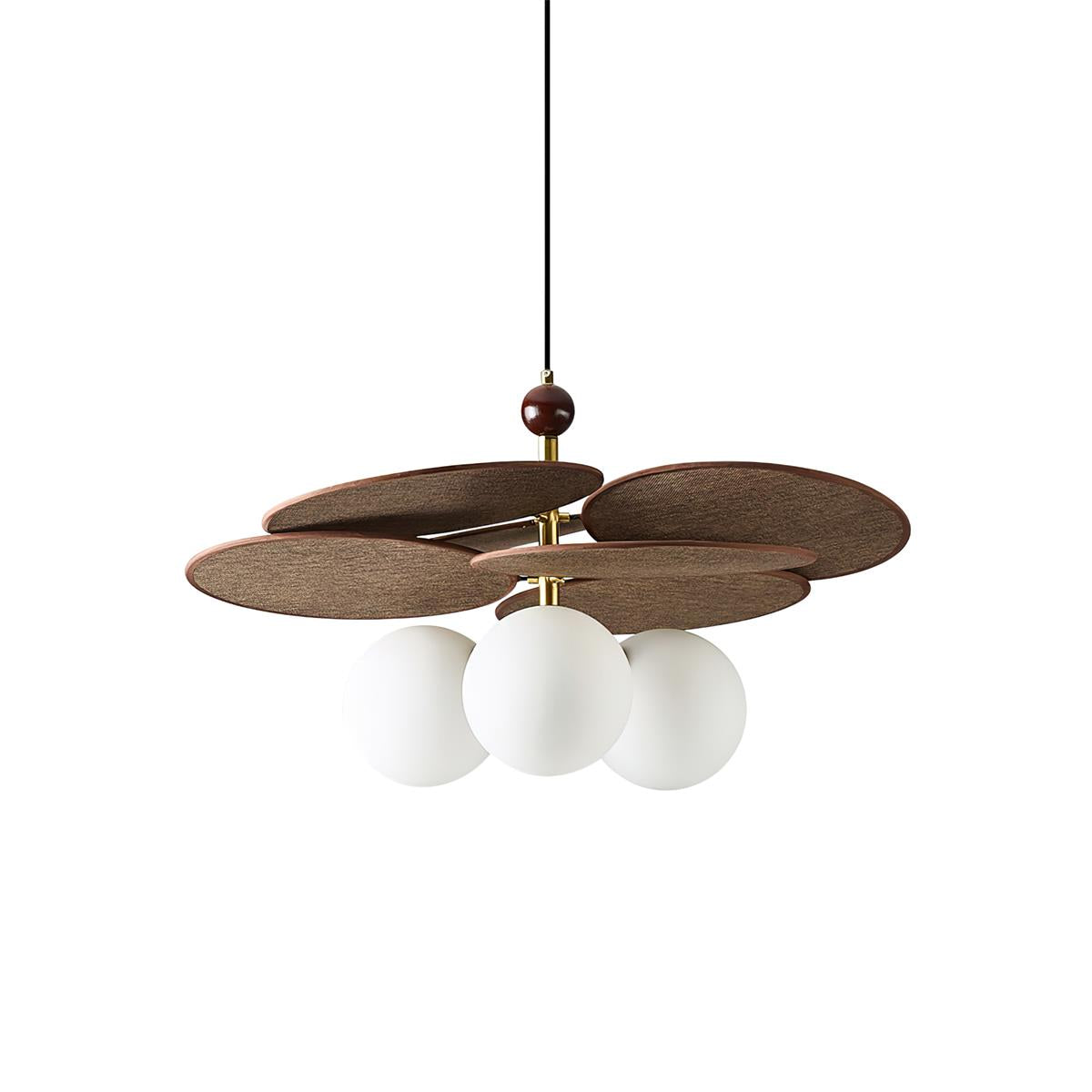 Avelion Suspension