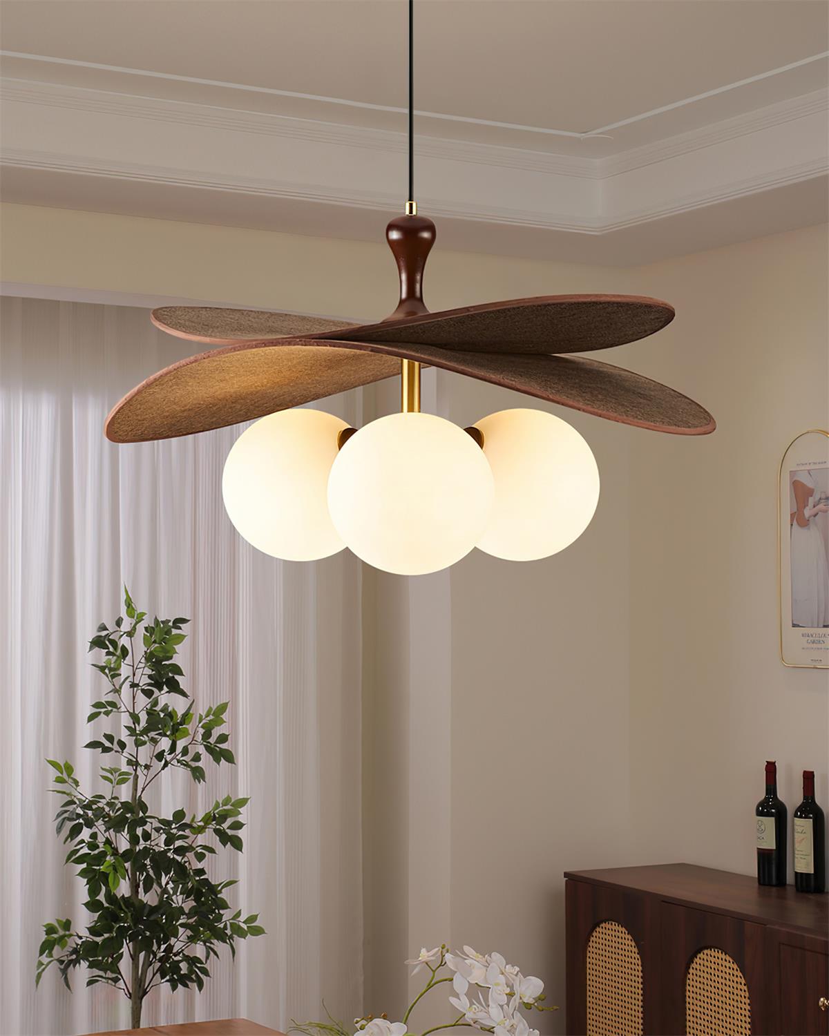 Avelion Suspension