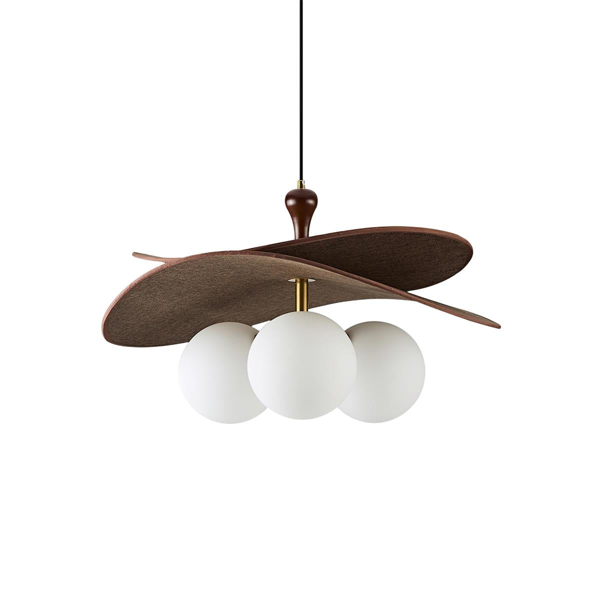 Avelion Suspension