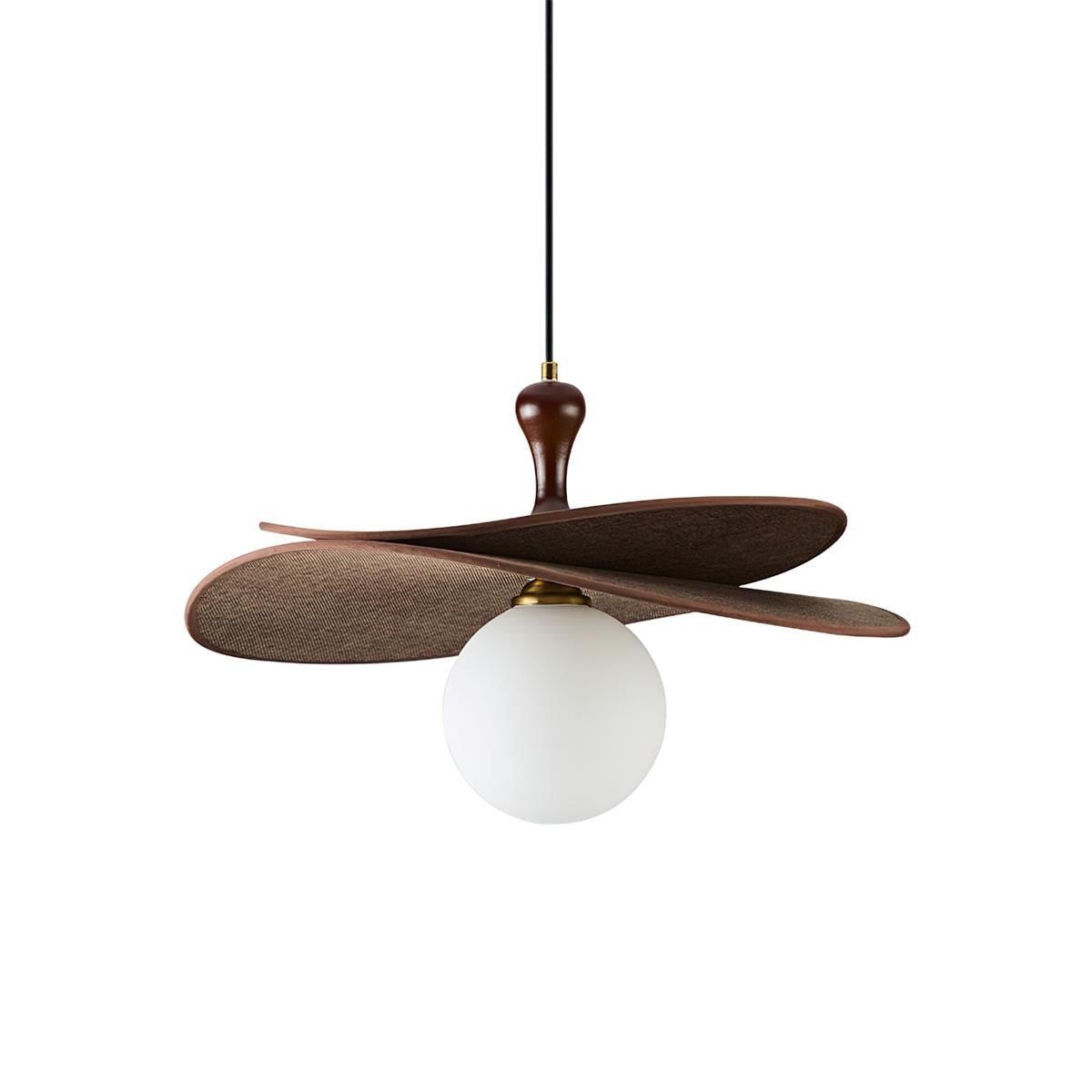 Avelion Suspension