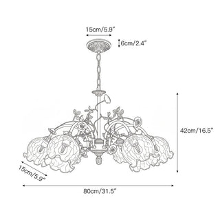 Serenade Lustre