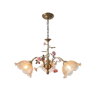 Serenade Lustre