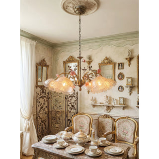 Serenade Lustre