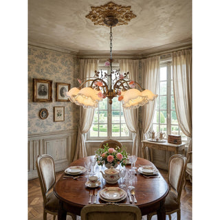 Serenade Lustre