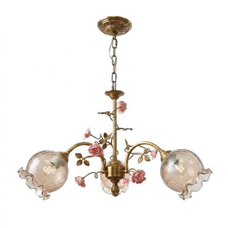 Serenade Lustre