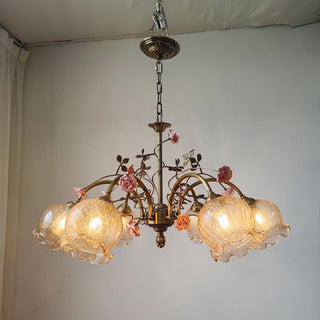 Serenade Lustre