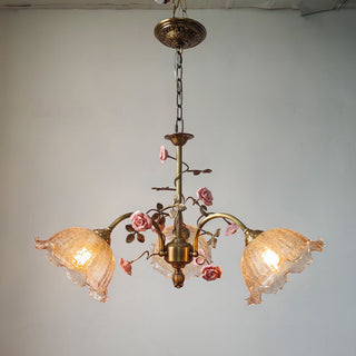 Serenade Lustre