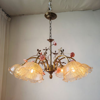 Serenade Lustre