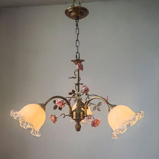 Serenade Lustre