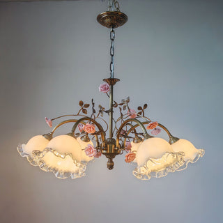 Serenade Lustre