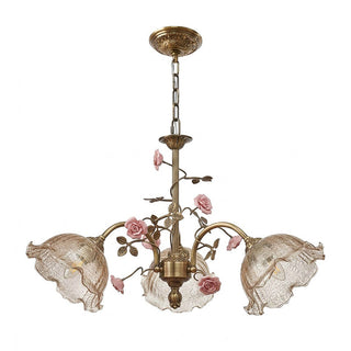 Serenade Lustre