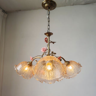 Serenade Lustre