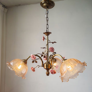 Serenade Lustre