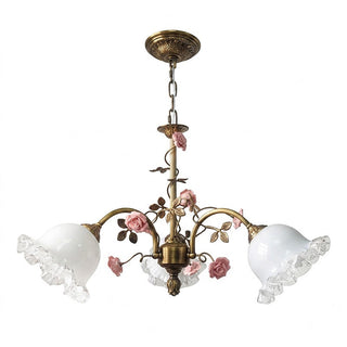 Serenade Lustre