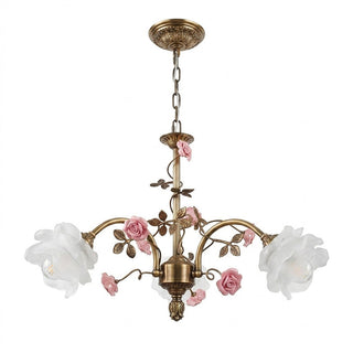 Serenade Lustre
