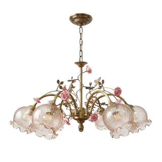 Serenade Lustre