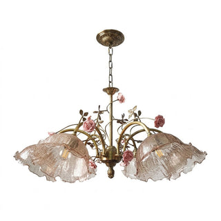 Serenade Lustre