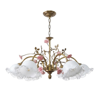 Serenade Lustre