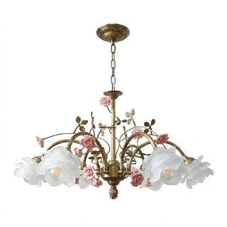 Serenade Lustre
