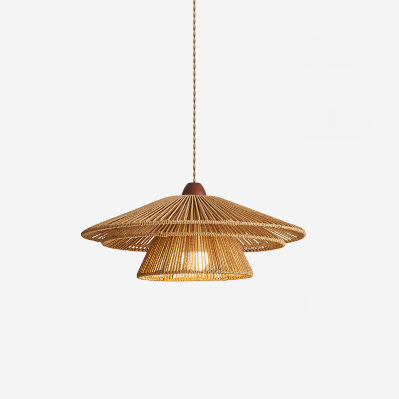 Sorelette Suspension