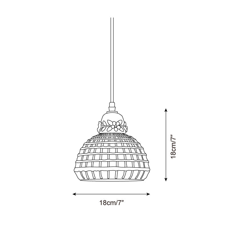 Lumoelia Suspension