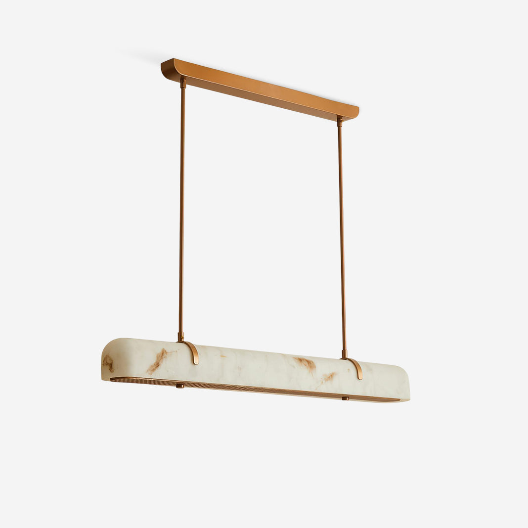 Teriiina Suspension Linéaire