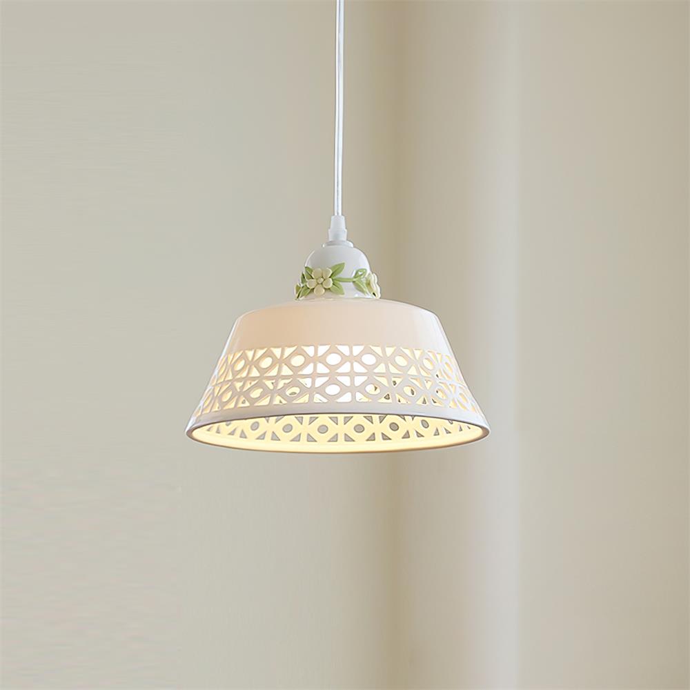 Lumoelia Suspension