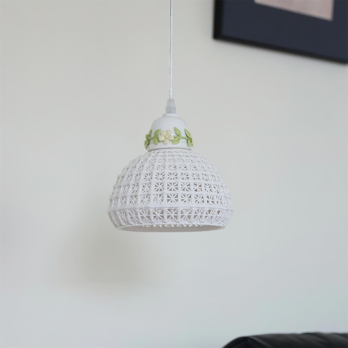 Lumoelia Suspension
