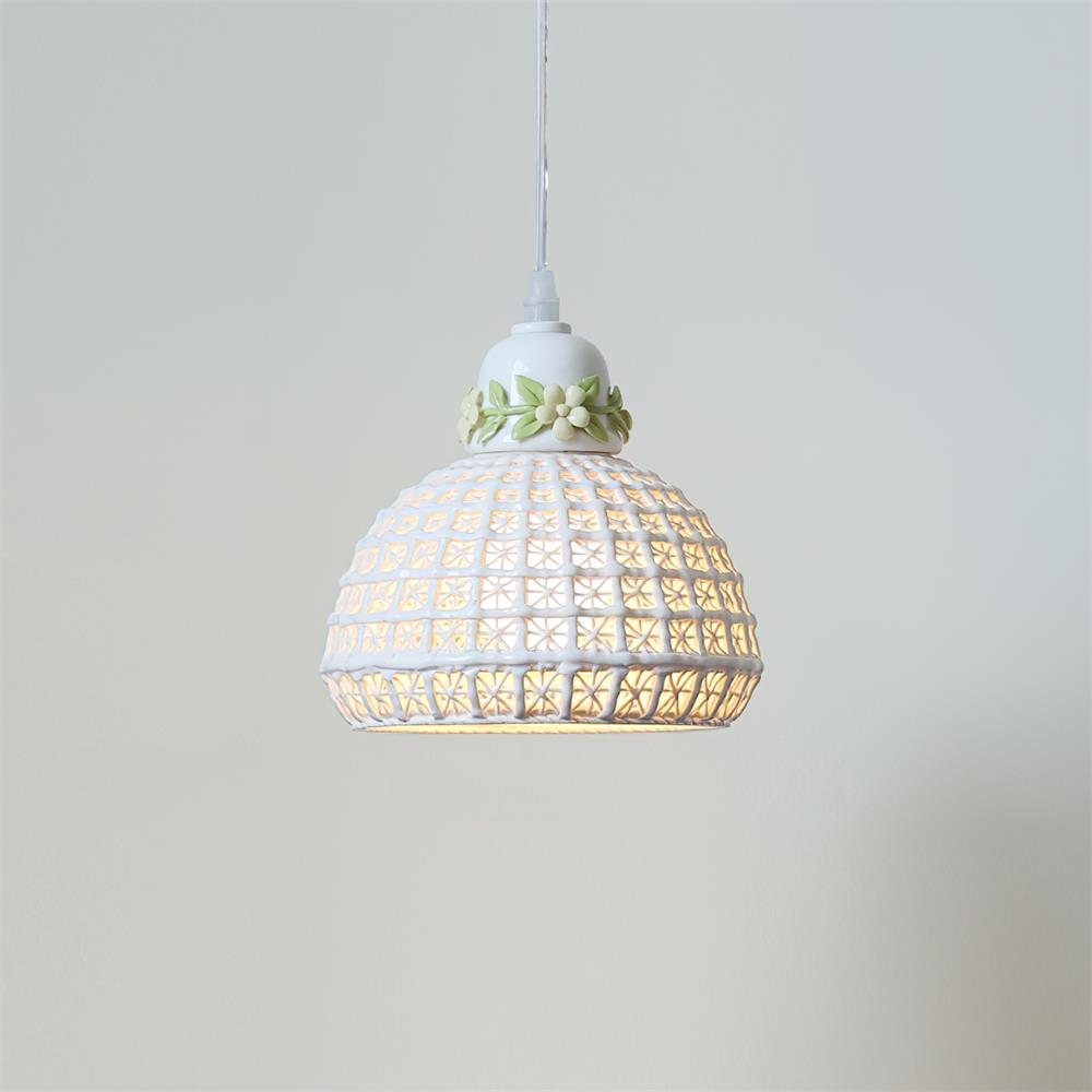 Lumoelia Suspension