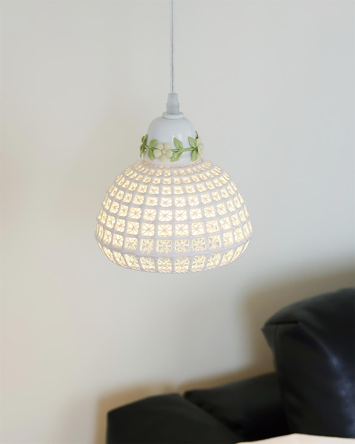 Lumoelia Suspension