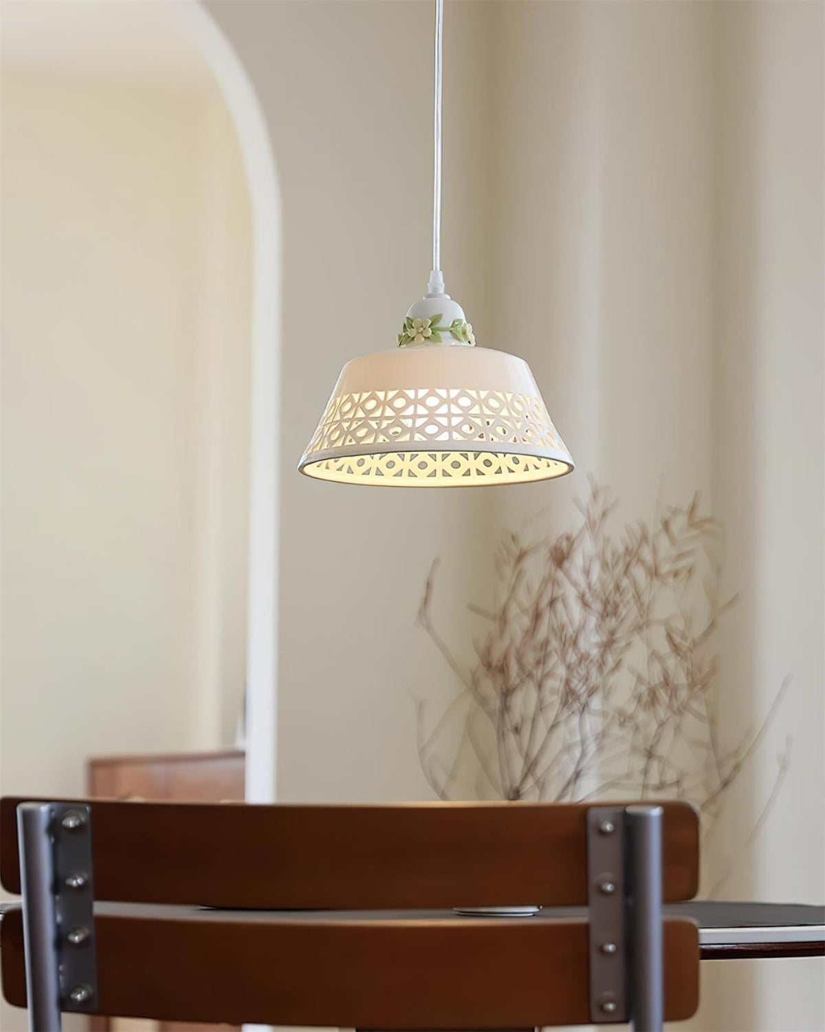 Lumoelia Suspension