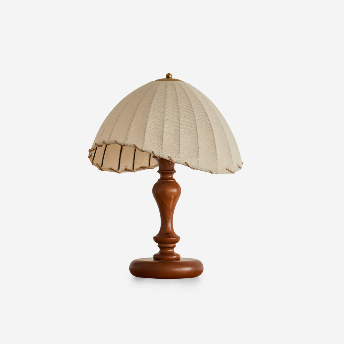 Sorerelle Lampe de Table