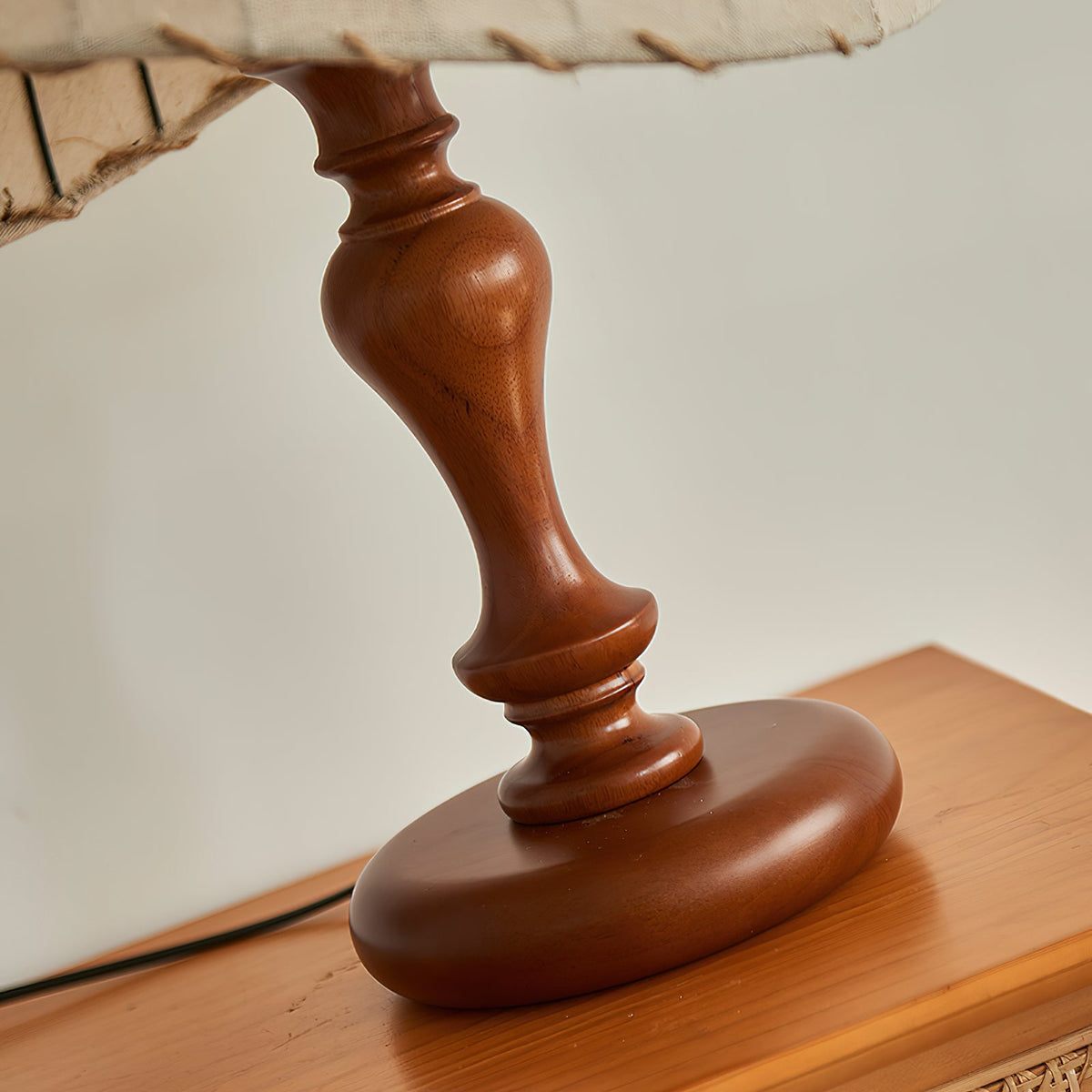 Sorerelle Lampe de Table