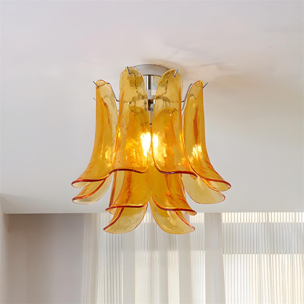 Seleleon Plafonnier
