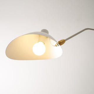 Lustra Plafonnier Trois Bras Minimaliste-Luire