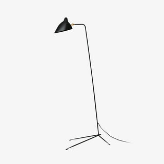 Nellie Lampadaire Minimaliste