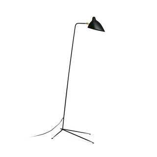 Nellie Lampadaire Minimaliste