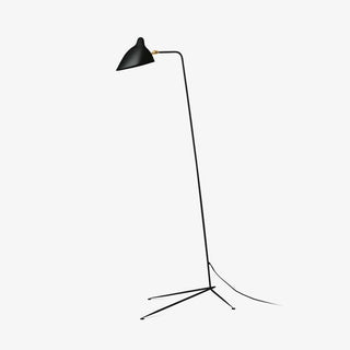 Nellie Lampadaire Minimaliste