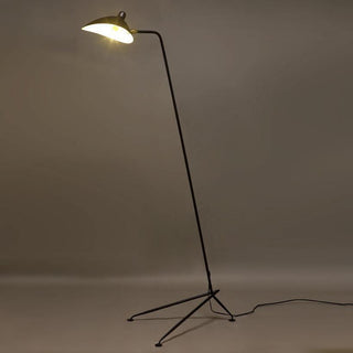 Nellie Lampadaire Minimaliste