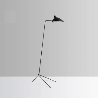 Nellie Lampadaire Minimaliste