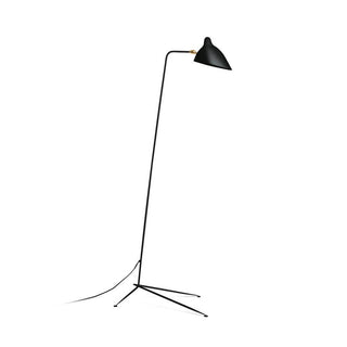 Nellie Lampadaire Minimaliste
