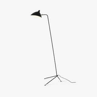 Nellie Lampadaire Minimaliste