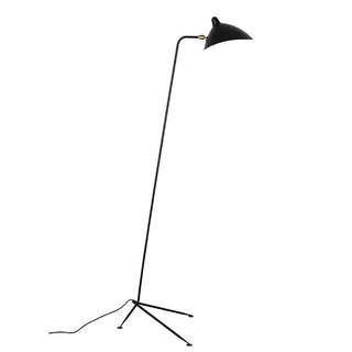 Nellie Lampadaire Minimaliste