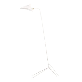 Nellie Lampadaire Minimaliste