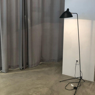 Nellie Lampadaire Minimaliste
