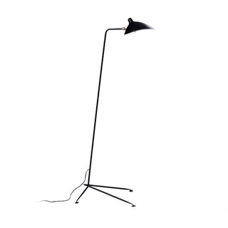 Nellie Lampadaire Minimaliste